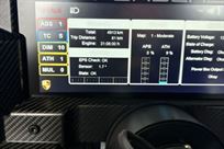 porsche-992-gt3-cup
