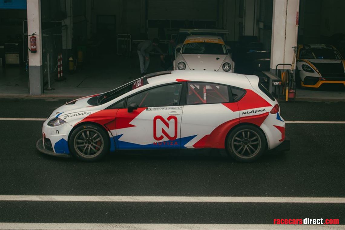 drive-available-seat-leon-supercopa-iberian-s