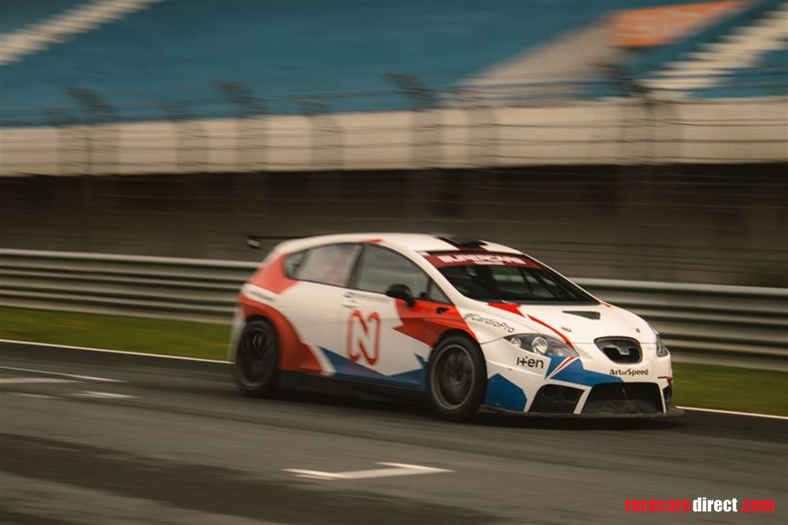 drive-available-seat-leon-supercopa-iberian-s