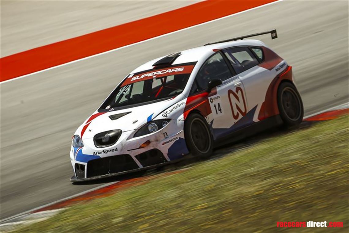 drive-available-seat-leon-supercopa-iberian-s