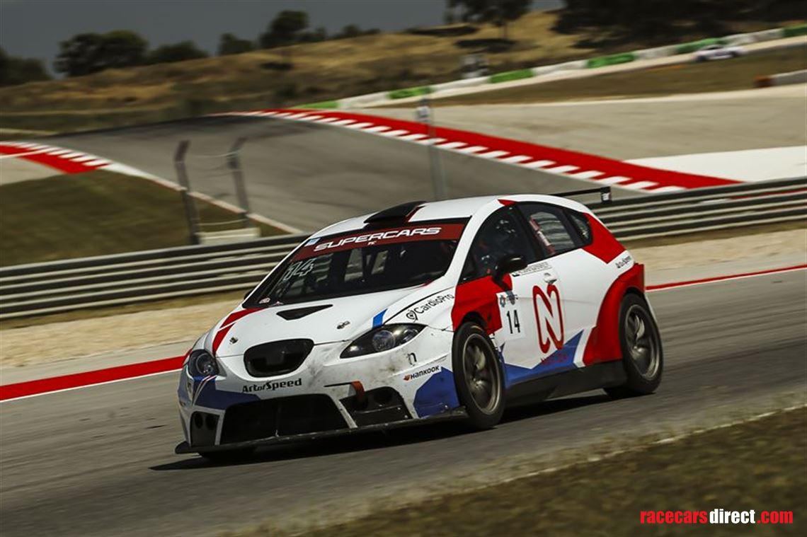 drive-available-seat-leon-supercopa-iberian-s