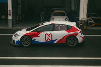 drive-available-seat-leon-supercopa-iberian-s