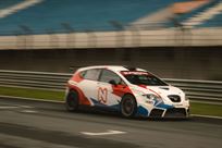 drive-available-seat-leon-supercopa-iberian-s