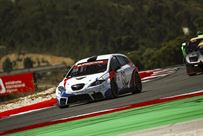 drive-available-seat-leon-supercopa-iberian-s
