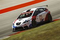 drive-available-seat-leon-supercopa-iberian-s