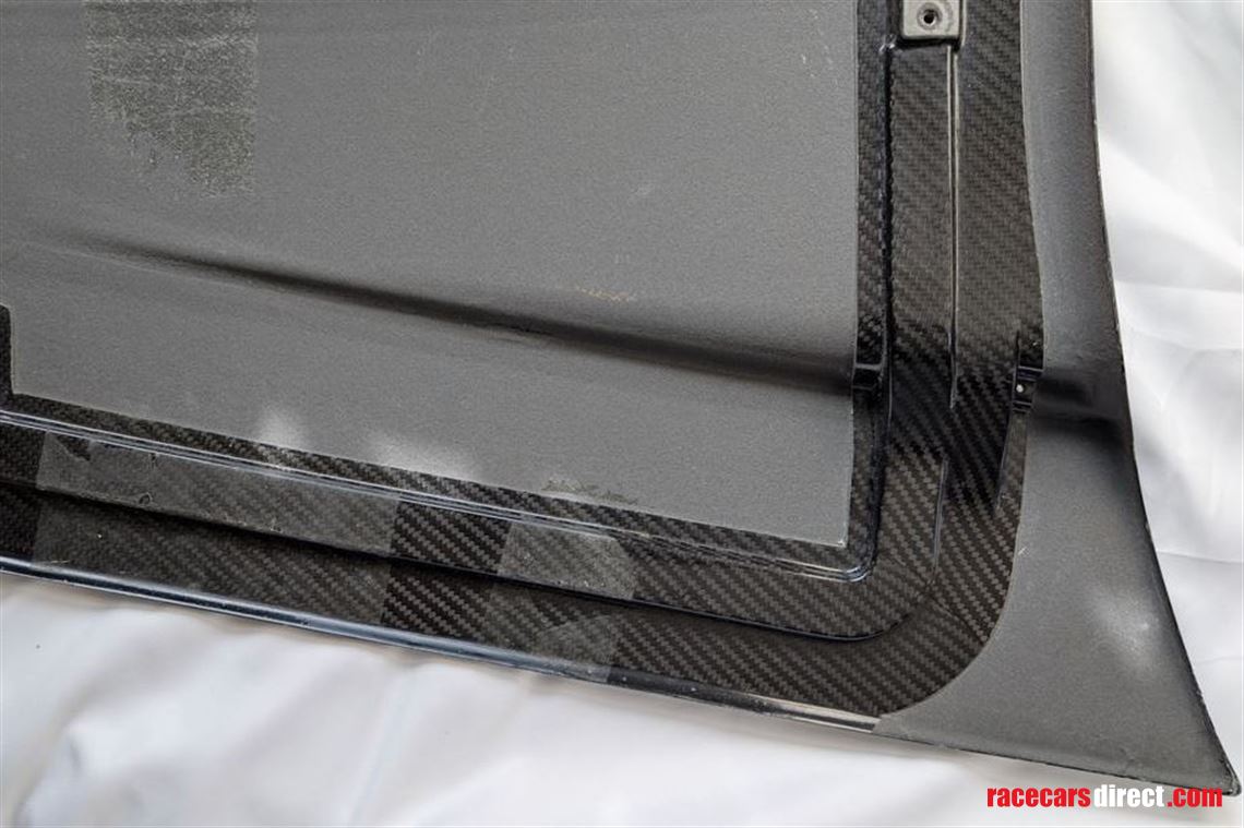 mclaren-f1-early-variant-xp-development-bonne