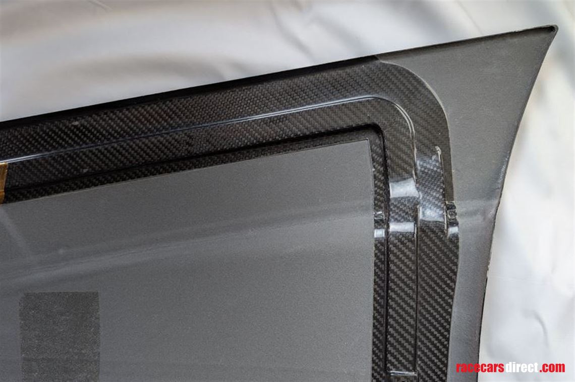 mclaren-f1-early-variant-xp-development-bonne