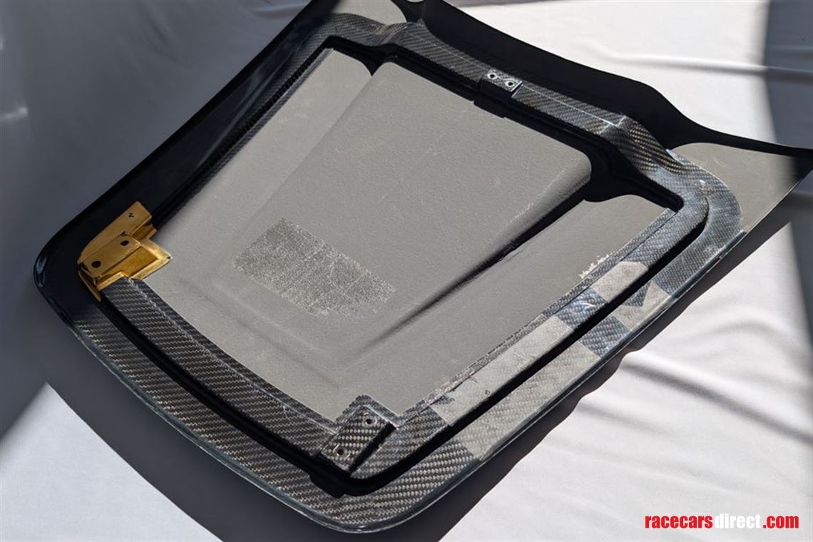 mclaren-f1-early-variant-xp-development-bonne