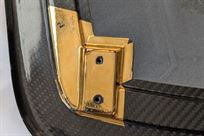 mclaren-f1-early-variant-xp-development-bonne