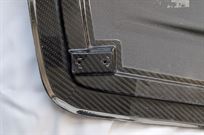 mclaren-f1-early-variant-xp-development-bonne