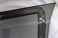 mclaren-f1-early-variant-xp-development-bonne
