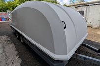brian-james-rs3-race-shuttle-with-solar-rack