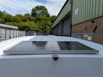brian-james-rs3-race-shuttle-with-solar-rack