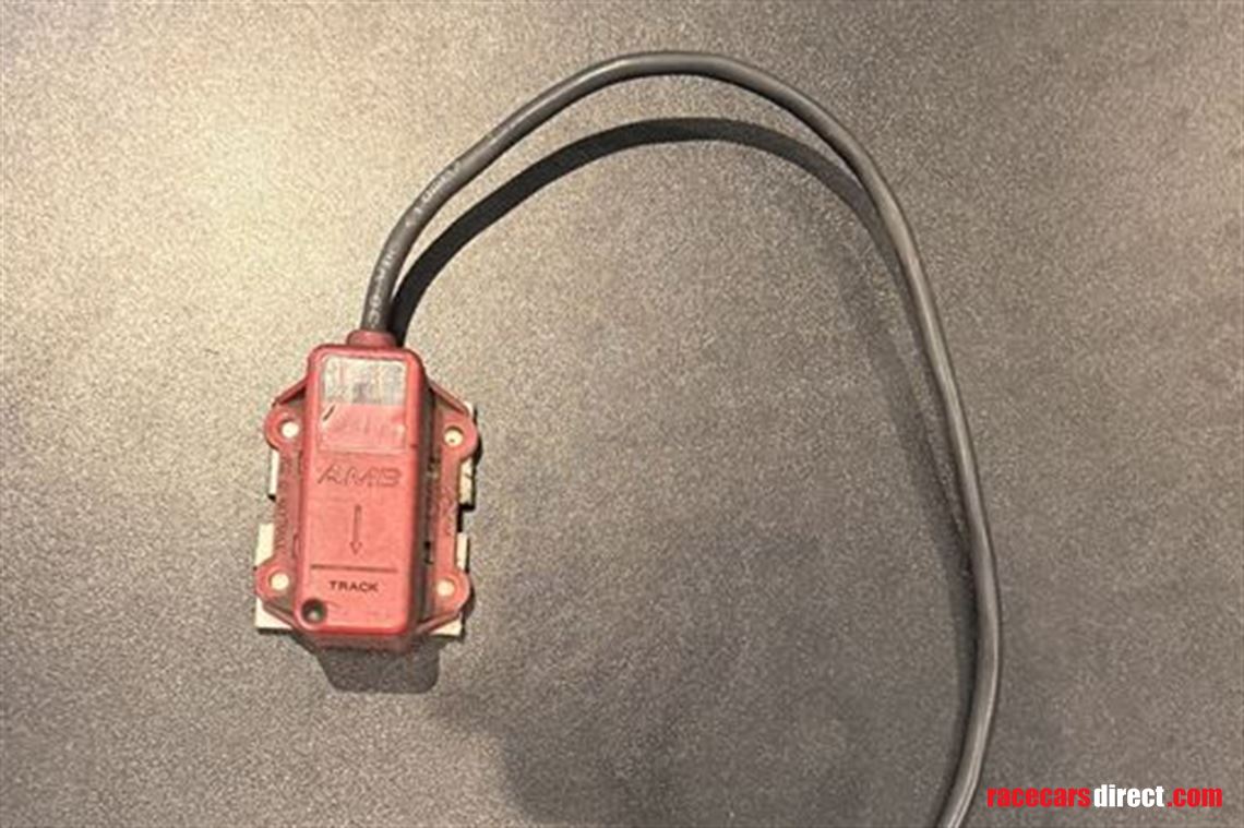 amb-transponder