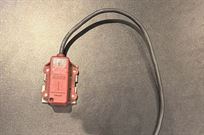 amb-transponder