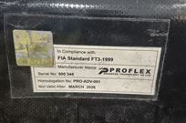 proflex-fuel-bladder---formel-renault-16