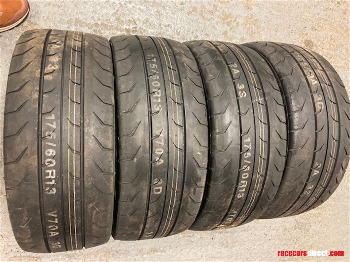 kumho-v70-1756013-tyres-x-4
