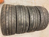 kumho-v70-1756013-tyres-x-4