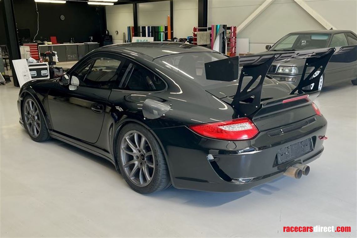 porsche-997-turbo-pdk