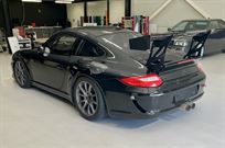 porsche-997-turbo-pdk