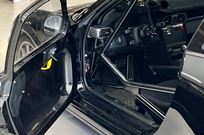 porsche-997-turbo-pdk