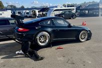 porsche-997-turbo-pdk