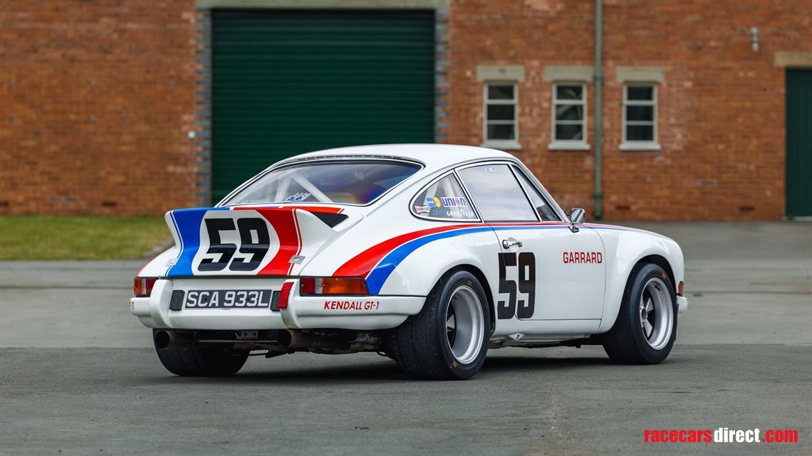 1973-porsche-911-carrera-rsr-tribute-by-tuthi