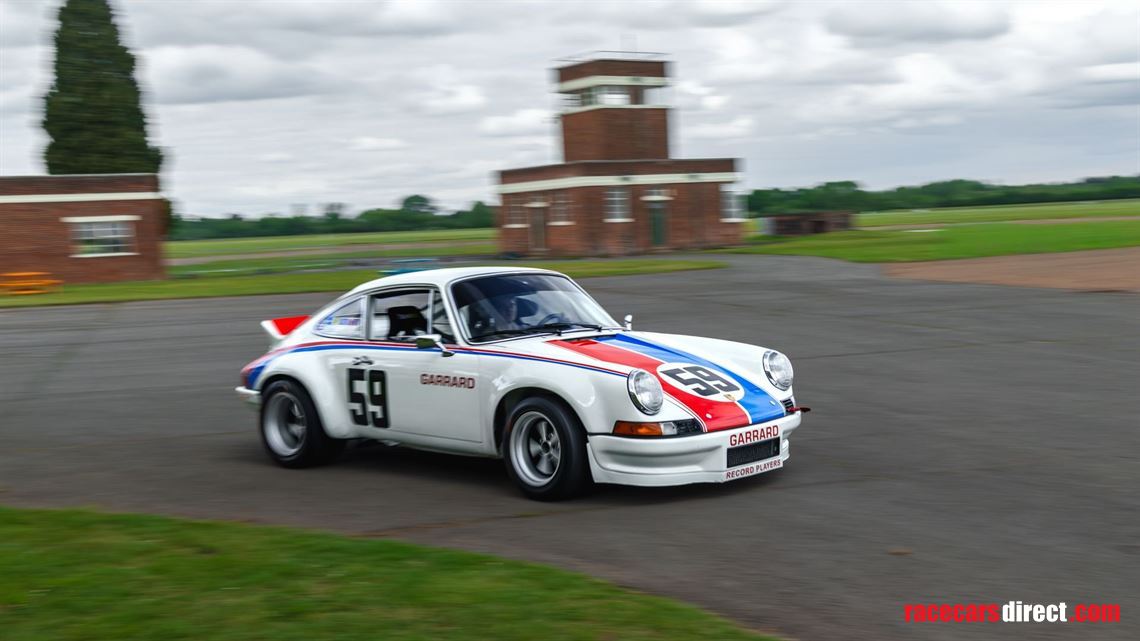 1973-porsche-911-carrera-rsr-tribute-by-tuthi