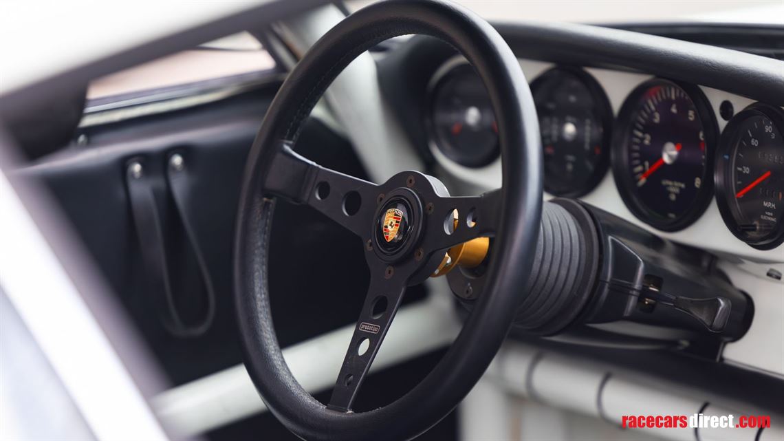 1973-porsche-911-carrera-rsr-tribute-by-tuthi