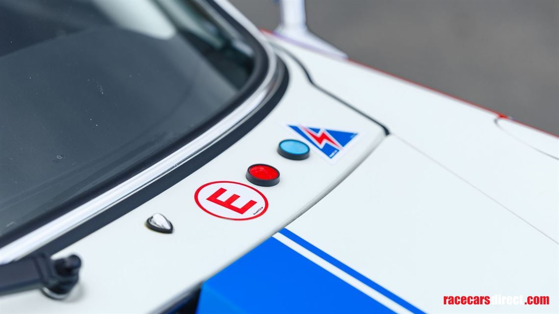 1973-porsche-911-carrera-rsr-tribute-by-tuthi