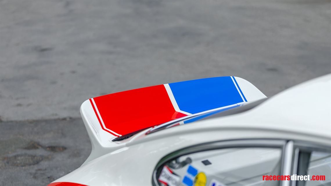 1973-porsche-911-carrera-rsr-tribute-by-tuthi