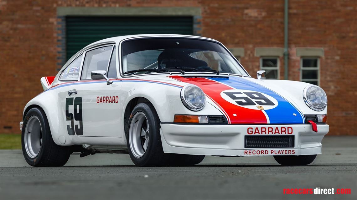 1973-porsche-911-carrera-rsr-tribute-by-tuthi