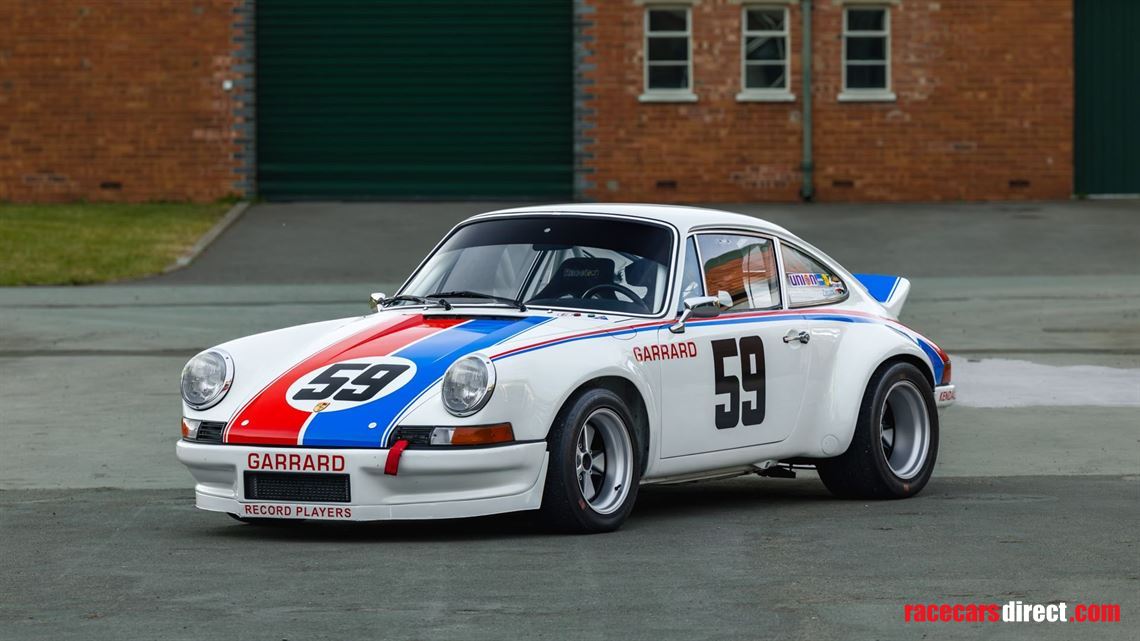 1973-porsche-911-carrera-rsr-tribute-by-tuthi