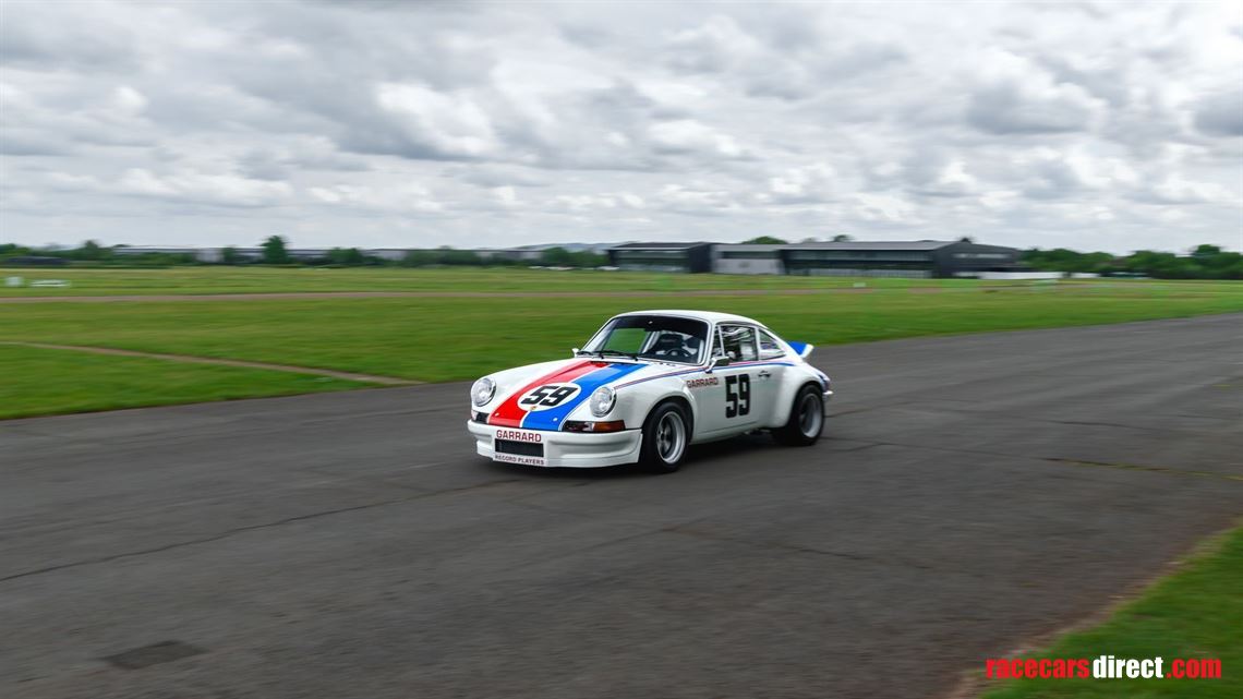 1973-porsche-911-carrera-rsr-tribute-by-tuthi