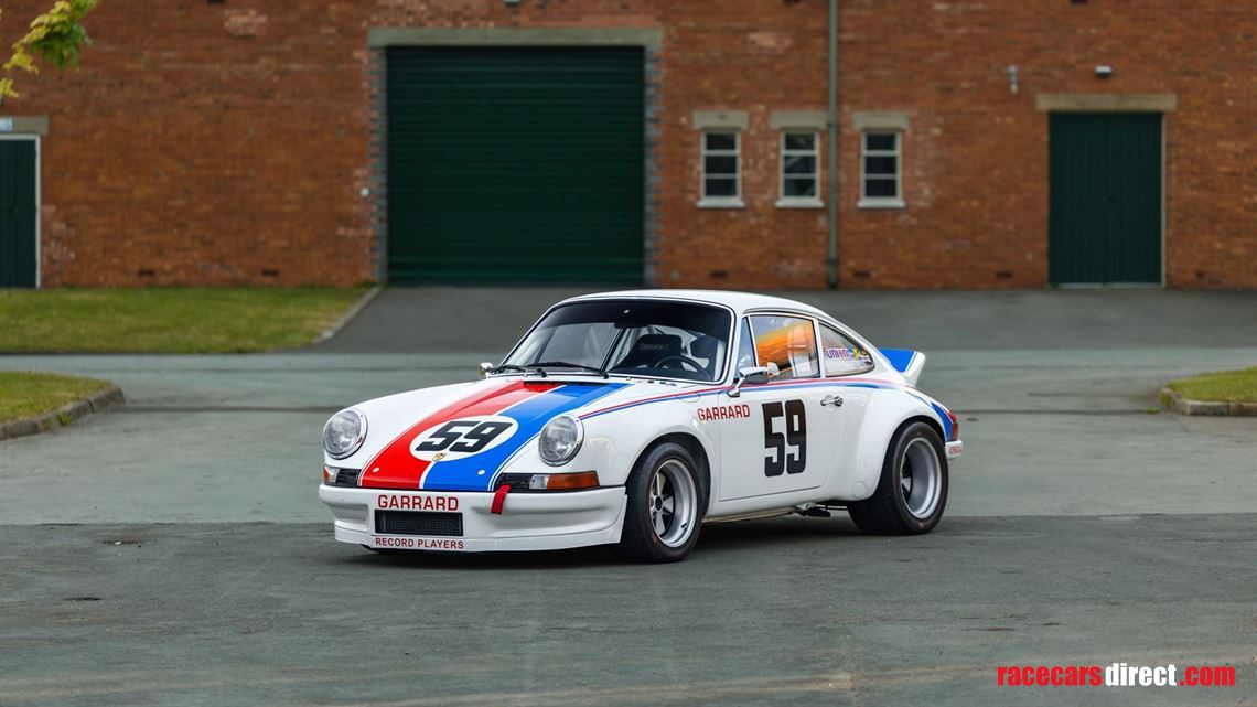 1973-porsche-911-carrera-rsr-tribute-by-tuthi