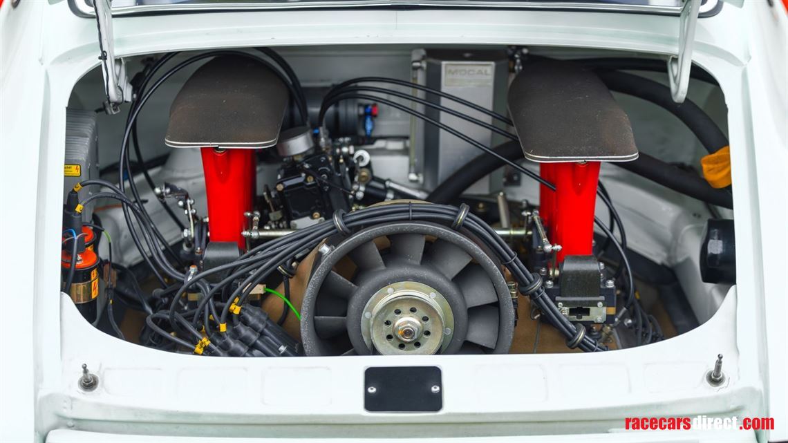 1973-porsche-911-carrera-rsr-tribute-by-tuthi