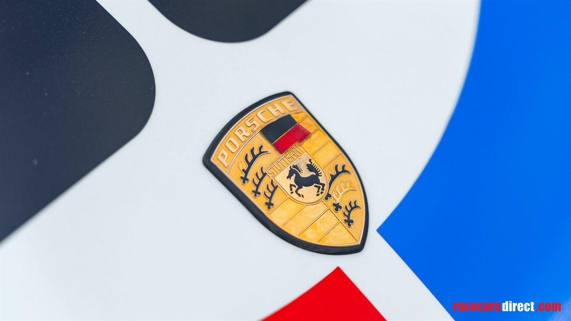 1973-porsche-911-carrera-rsr-tribute-by-tuthi