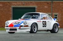 1973-porsche-911-carrera-rsr-tribute-by-tuthi