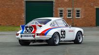 1973-porsche-911-carrera-rsr-tribute-by-tuthi