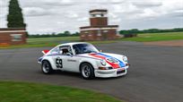 1973-porsche-911-carrera-rsr-tribute-by-tuthi