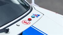 1973-porsche-911-carrera-rsr-tribute-by-tuthi