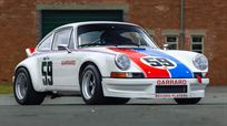 1973-porsche-911-carrera-rsr-tribute-by-tuthi