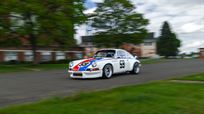 1973-porsche-911-carrera-rsr-tribute-by-tuthi