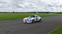 1973-porsche-911-carrera-rsr-tribute-by-tuthi