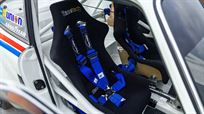 1973-porsche-911-carrera-rsr-tribute-by-tuthi