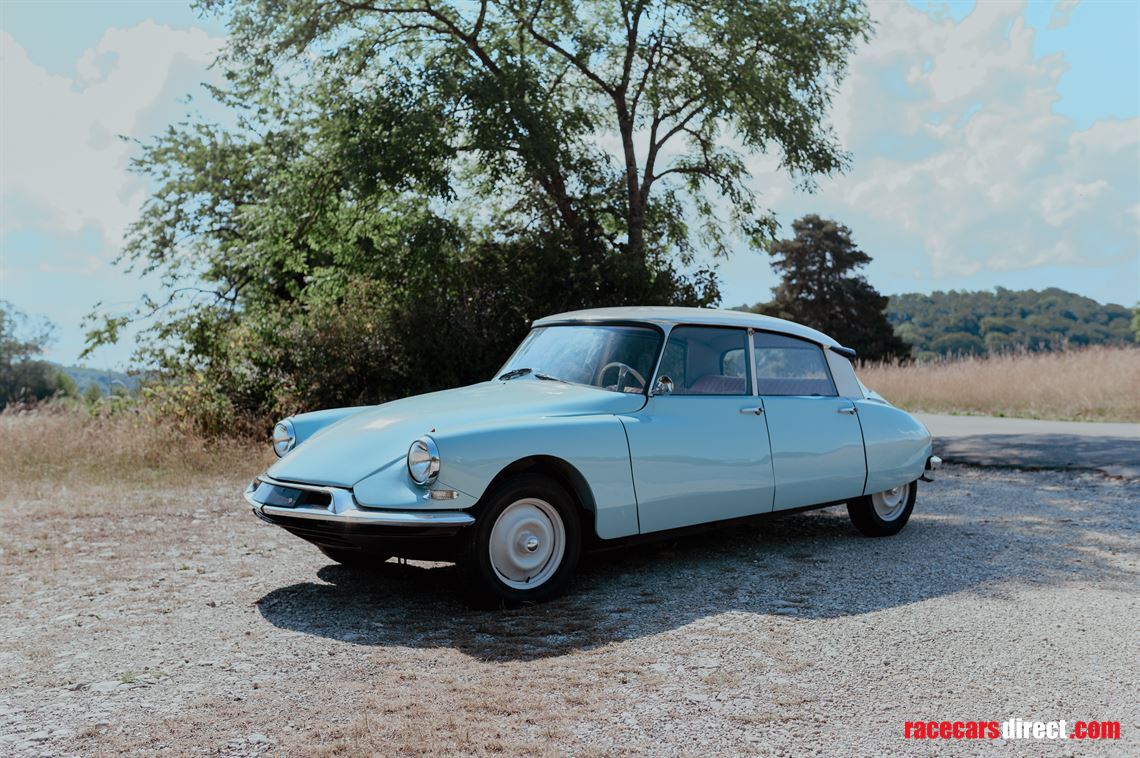 citroen-id-19
