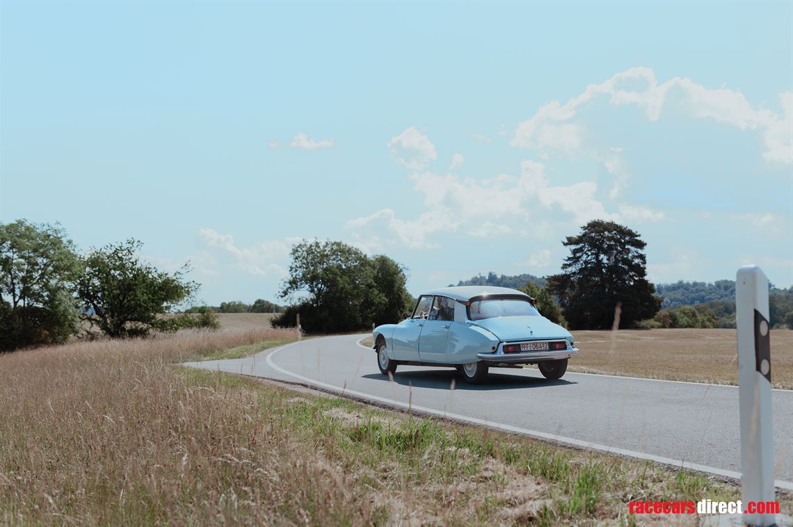 citroen-id-19