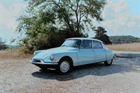 citroen-id-19