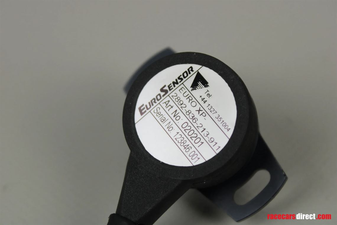 porsche-9911-gt3r-rotary-angle-sensor-for-tra