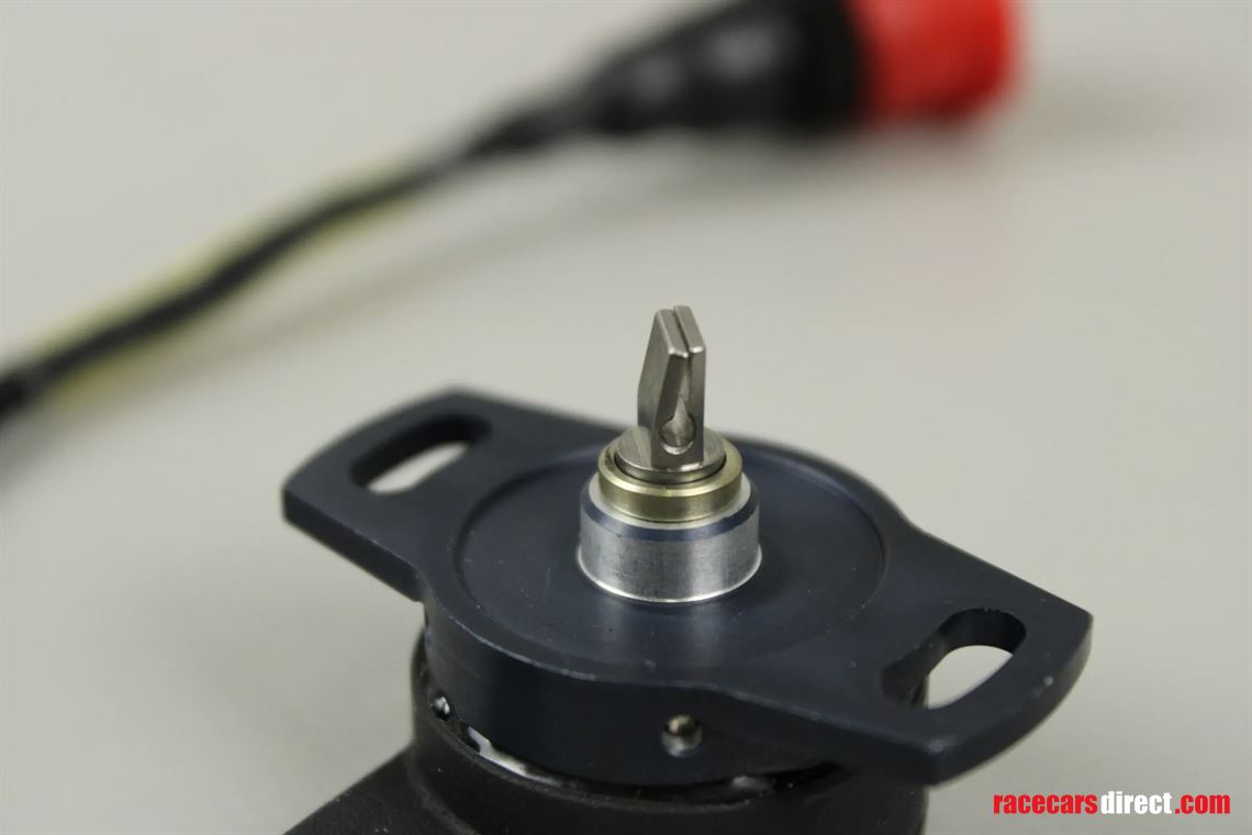 porsche-9911-gt3r-rotary-angle-sensor-for-tra